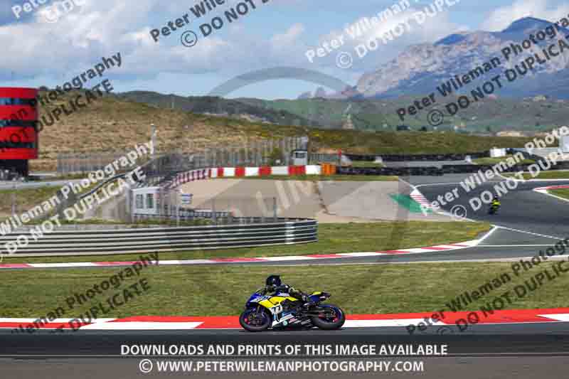 cadwell no limits trackday;cadwell park;cadwell park photographs;cadwell trackday photographs;enduro digital images;event digital images;eventdigitalimages;navarra;no limits trackdays;peter wileman photography;racing digital images;trackday digital images;trackday photos